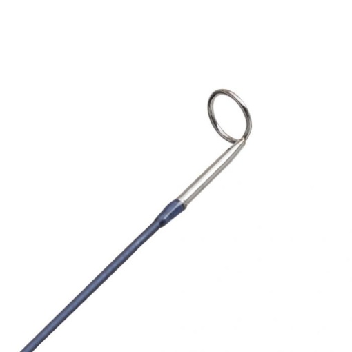 Shakespeare Oracle 2 Exp Fly Fishing Rod 2.76m #6