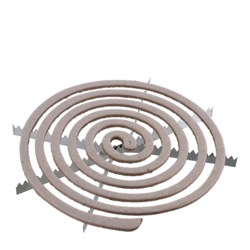 Spirale Anti-Tantari Lifesystems Mosquito Coils 10buc/cutie