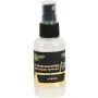 Spray Benzar Mix Concourse 50ml