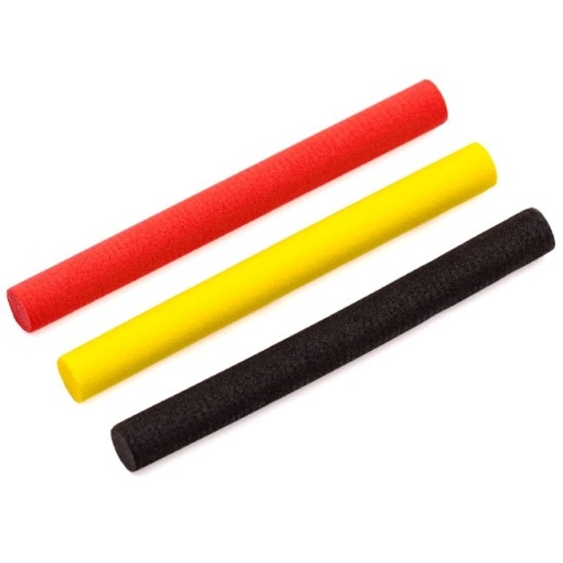 Spuma Flotanta Korda Zig Foam 8mm