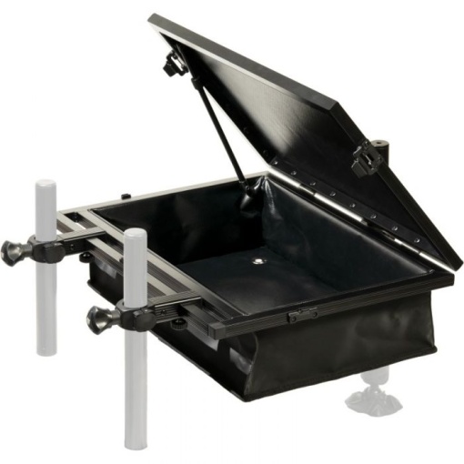 Suport Lateral Trabucco GNT X-Conect Shield Tray 60 x 45 12cm
