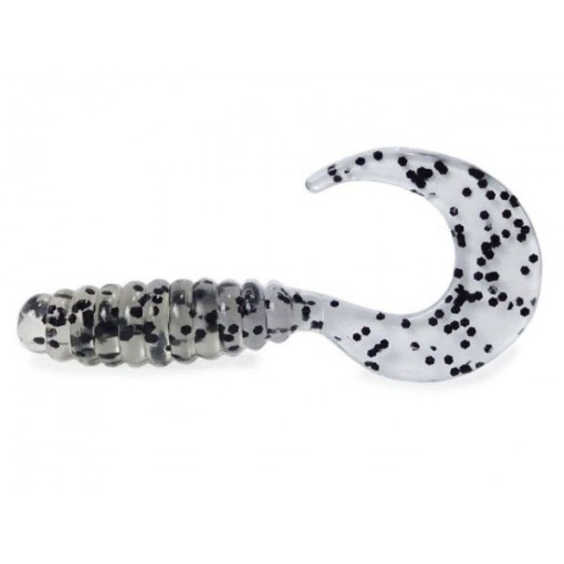 Twister Mann's CTG 2.50cm 30buc plic CP