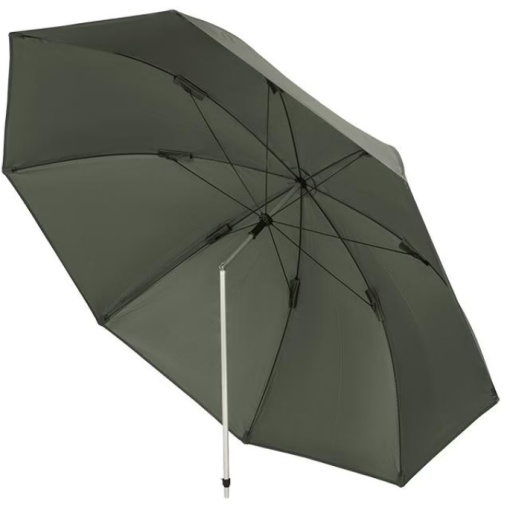 Umbrela Prologic C-Series 55 Tilt Brolly 220cm