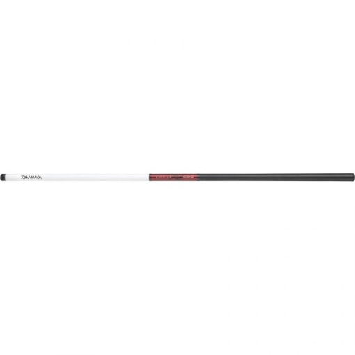 Varga Daiwa Ninja 3.00m