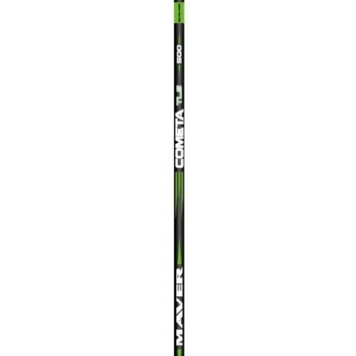 Varga Maver Cometa TLS 5.00m