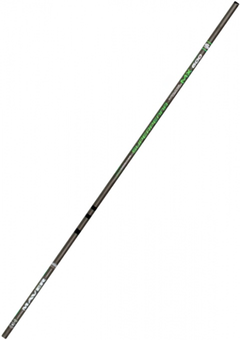 Varga Maver Superpenna MX 6.00m