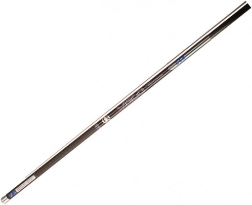 Varga Tica Virgo
