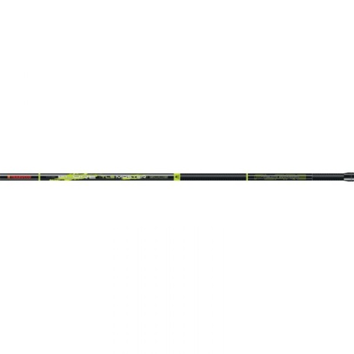 Varga Trabucco Flare TLS Master 6.00m