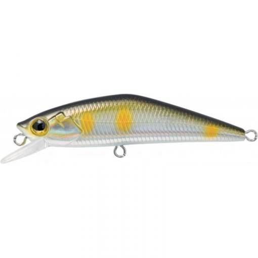 Vobler Rapture Sentinel 5cm 5g Sinking NAY