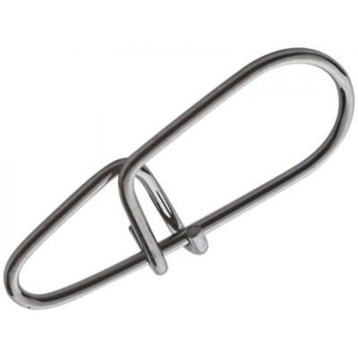 Agrafe Rapide Decoy SN-3 Egg Snap 7buc/plic