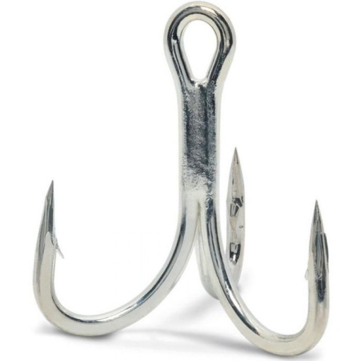 Ancore Somn VMC Tropic Spark Point 7560 5X Strong