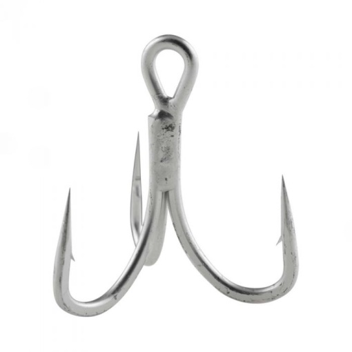 Ancore Triple Owner STX-58TN