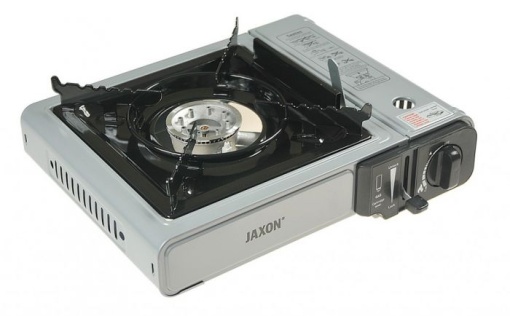 Aragaz Camping Jaxon 104