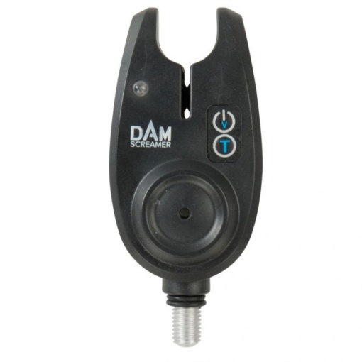 Avertizor DAM Screamer Bite Alarm
