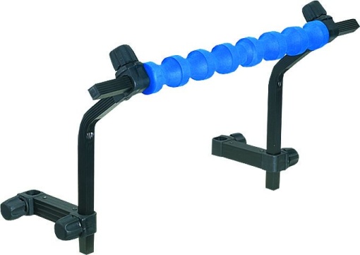 Bara Frontala Jaxon pentru Scaun Modular Feeder/Match AK-KZE013