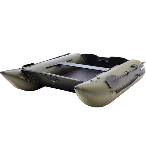 Barca Prologic Element Wave Rider 2.40m