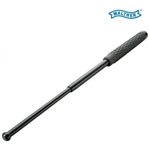 Baston Extensibil Umarex Castet Bara