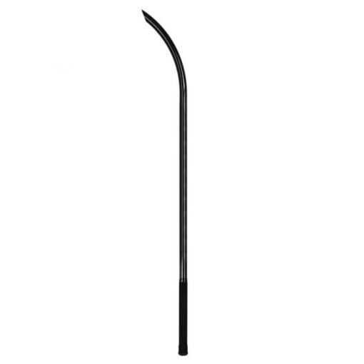 Baston Nadire Carp Academy Cobra Carbon
