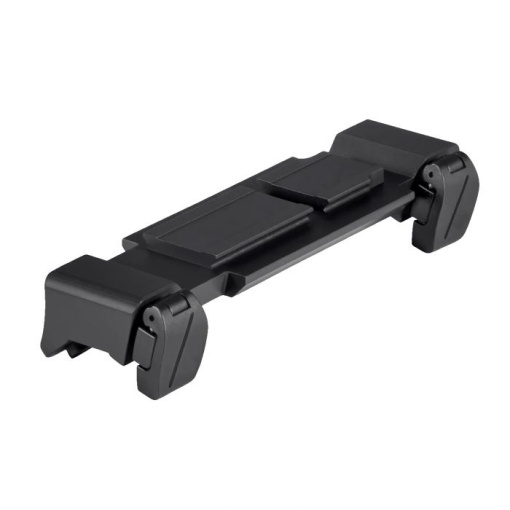 Bază De Montare Aimpoint Acro Model Pentru Blaser
