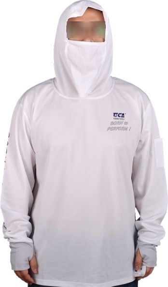 Bluza Tica UV Protect