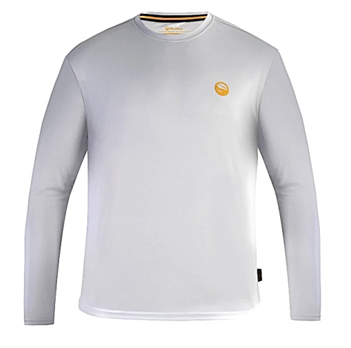 Bluza UV Guru Sun Core UPF 50+