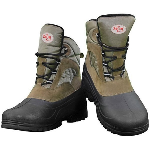 Bocanci Carp Zoom DuraBoots 41