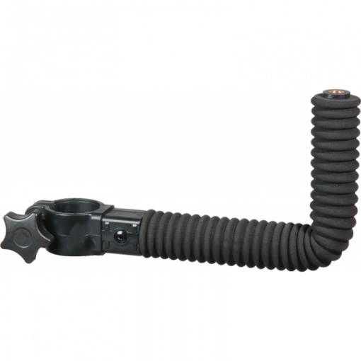 Brat Cu Eva Trabucco GNT-X36 Riple Cross Arm Scurt