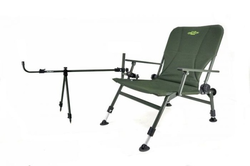 Brat Formax Multifeeder Arm