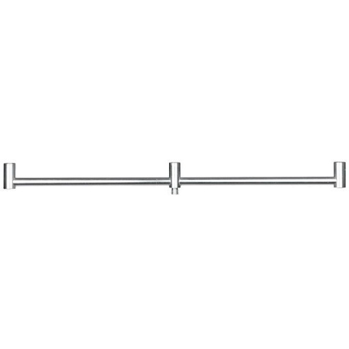 Buzz Bar Carp Zoom Easy Alu 3 Posturi 30cm