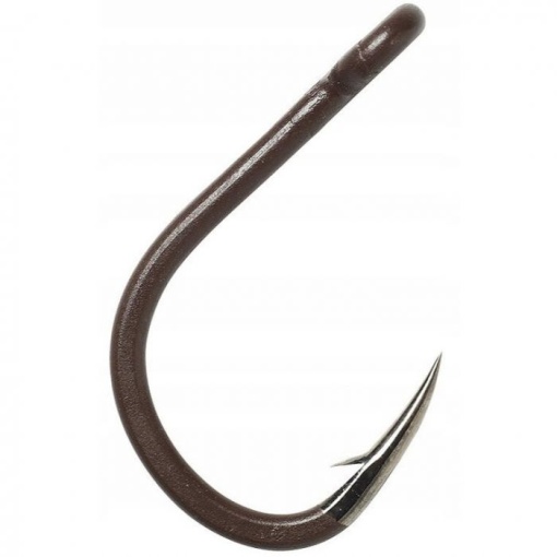 Carlige DAM Madcat Pellet Hook A-Statik 5buc/plic
