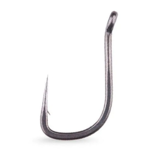 Carlige Gamakatsu PolePosition Chod-X Hooks Ptfe 10buc