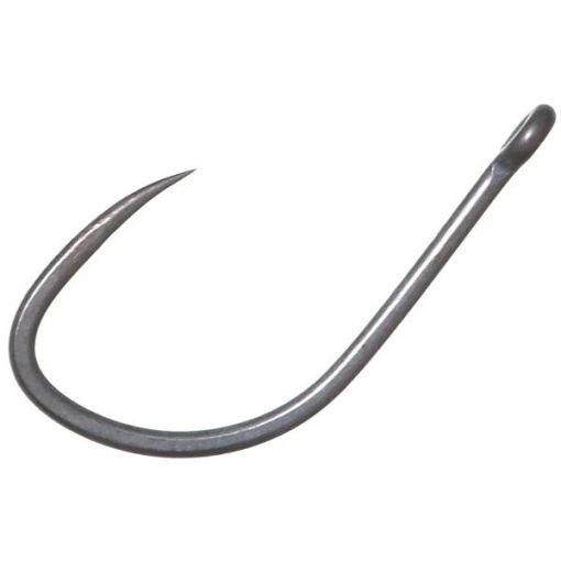 Carlige Guru Barbless Super LWG 10buc/plic