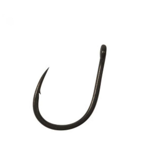 Carlige Guru Super XS Barbed 10buc/plic