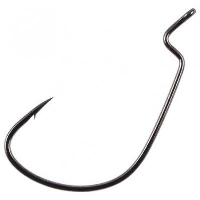 Carlige Offset Decoy Worm 11 Tournament