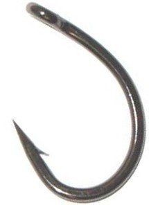 Carlige Owner CT-3 Carp Tsuyoshy
