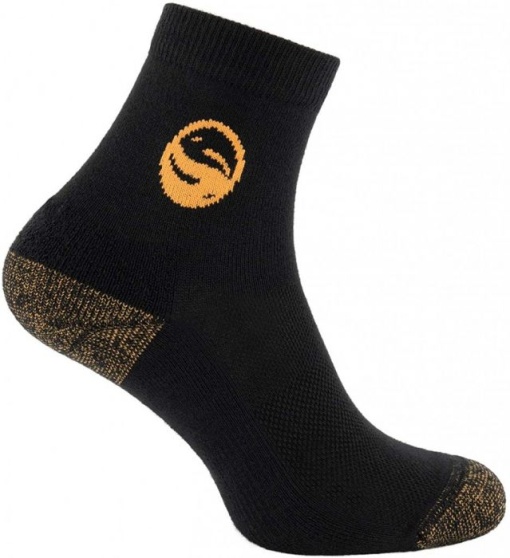 Ciorapi Guru Coolmax 40-43