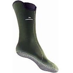 Ciorapi Neoprene Cormoran 38-41