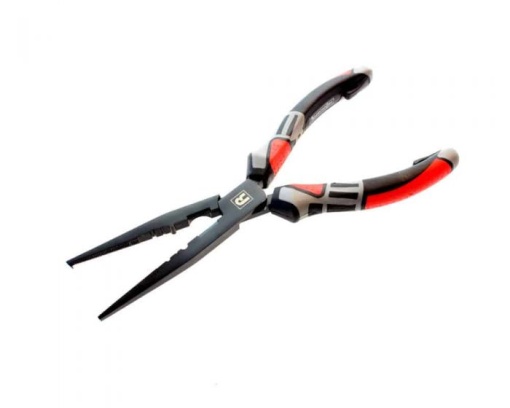 Cleste Multifunctional Rozemeijer Slim Pliers 22cm