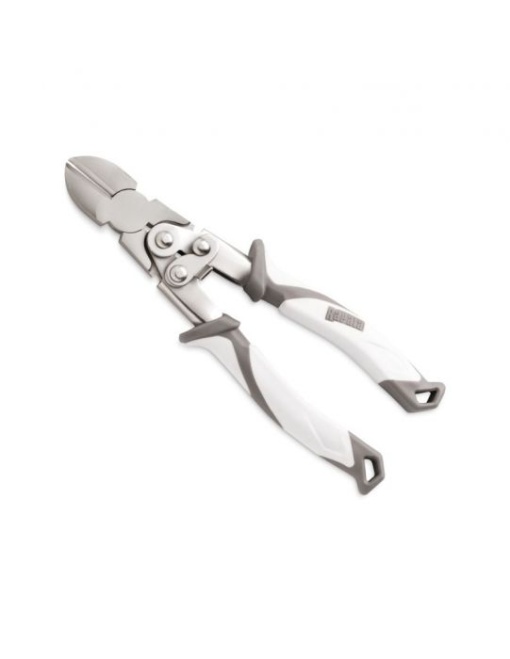 Cleste Rapala Double Leverage Side Cutter 20cm