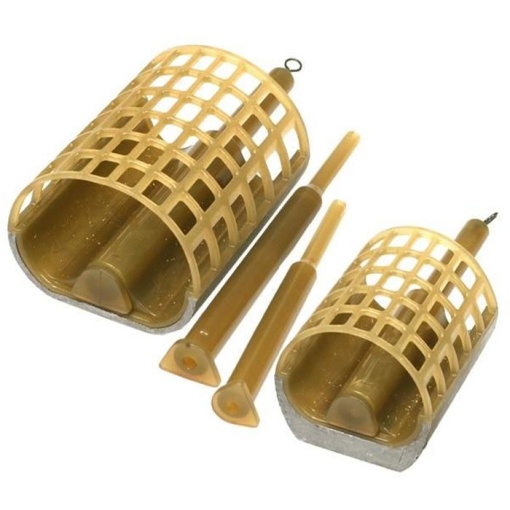 Cosulet Guru Feeder Gripper Medium