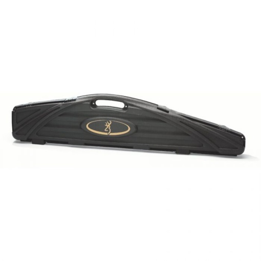 Cutie Arma Browning Miracle Black 137x30.5x9.5cm