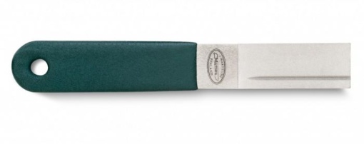 Dispozitiv de ascutit cutite Marttiini Diamond Sharpener Flat