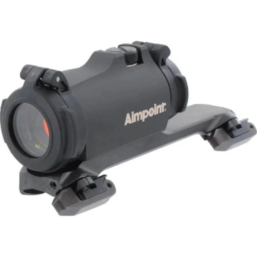 Dispozitiv Ochire Aimpoint Micro H2 Sauer 303