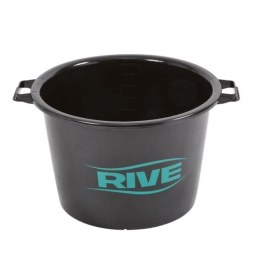 Galeata Nada Rive Rotund 40litri