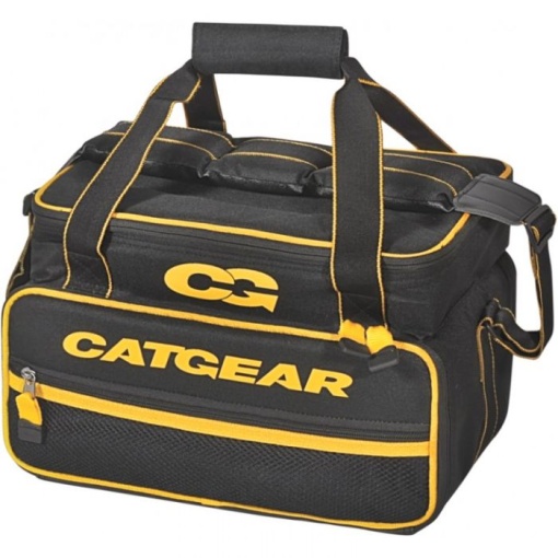 Geanta CatGear Carryall Small 38x23x25 cm