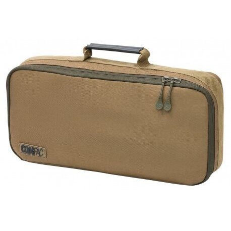 Geanta Korda Compac Buzz Bar L