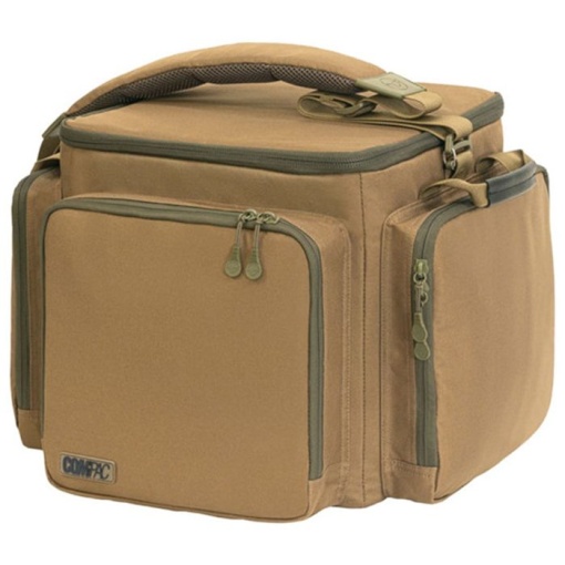 Geanta Korda Compac Fishing Carryall Cube 30 Litri
