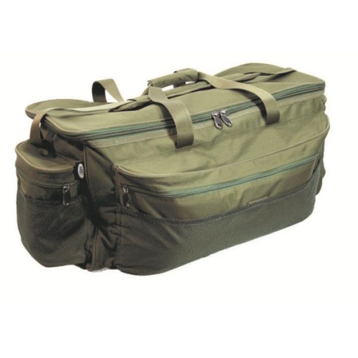 Geanta NGT Giant Carryall 83x35x34cm