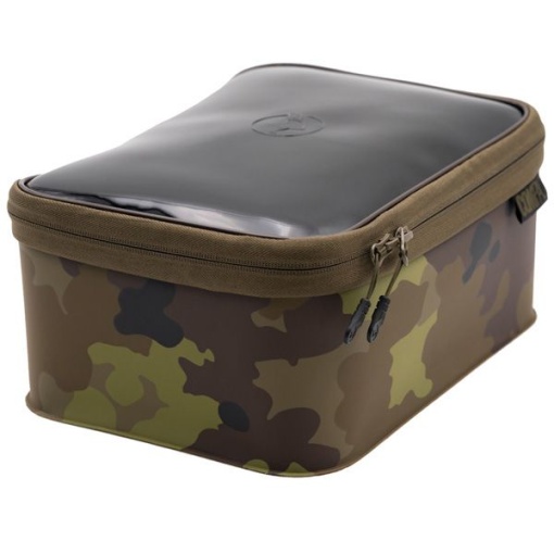 Geanta Pentru Accesorii Korda Compac 220