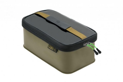 Geanta Pentru Accesorii Korda Compac Organiser KLUG73
